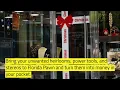 Pawn Shop in Hollywood Margate Florida Pawn
