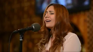 أمور الله عجيبة                  ماريان بشارة دندنها