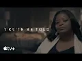 Video di Truth Be Told — Official Trailer | Apple TV+