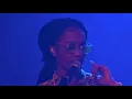 IAMDDB - Ease/Falling Far/Childsplay, Melkweg 01-04-2019