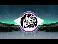 San Holo - LIGHT ONLY (Equator Remix) (ft. Bipolar Sunshine)