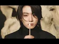 Download Lagu Jeon Jungkook - Falling MV
