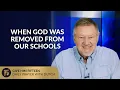Download Lagu Toen God van onze scholen werd verwijderd | Geef Hem 15: Dagelijks gebed met Nederlands | 20 augu...