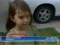 WFAA PopRocks Meth Strawberry Quick