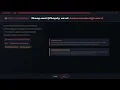 Node js Design Patterns Ch13 3 Pipelines Task Distribution