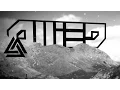 Download Lagu Allied - Drum \u0026 Bass Mix - Panda Mix Show