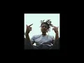 Daichi Yamamoto - Tokyo Drift Freestyle (with girl vocals)
