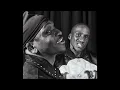 Download Lagu (FREE) Pusha T x The Clipse x Pharrell Type Beat – \
