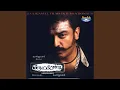 Download Lagu Andha Kandamani
