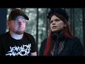 Download Lagu BLOWN AWAY!! | My Name is Jeff's FIRST TIME HEARING - Blackbriar - Mortal Remains