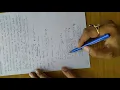 Lec 5 Design Three Address Code-unit5