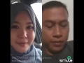 Download Lagu BAIK-BAIK SAYANG AMR