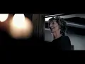 ROBERT | Full Movie | A Terrifying Haunted Doll Horror