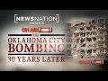 Download Lagu ON AIR LIVE: Oklahoma City bombing: 30 years later | NewsNation Prime
