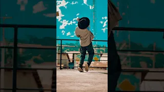 Humble Kendricklamar Hiphop Rapper Captboby Dancemoves Youtubeshorts 