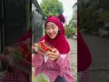 Download Lagu STRAWBERRY MANGGA APEL