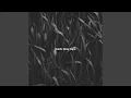 Download Lagu Habits (Stay High) (Brazilian Funk Remix)