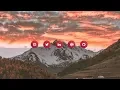 Awesome Hover Effect Social Media Buttons Using Only HTML And CSS