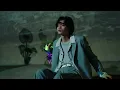 jo0ji「Jouji」Music Video
