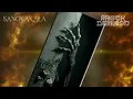 Download Lagu Sangkakala - Ziarah Jiwa (ft. Arock Demigod)