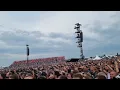Five finger death punch - A little bit off 22.6 2022 Praha Letnany 8/10