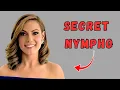 Rare Photos of Lisa Boothe Like You ve Never Seen - Untold Story Inside