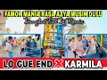 Download Lagu FAMOR MANIA RASA AZYA MUSIK DULU !! DANGDUT FULL DJ REMIX !! LO GUE END X KARMILA