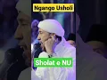 Download Lagu ini yang lagi viral sholawat habib bidin assegaf #sholawat #shorts