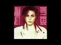 Download Lagu JOAN JETT - DIRTY DEEDS 1990 (REMASTERED VERSION)