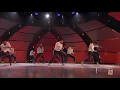 Top 10 Guys Christopher Scott - Hip-hop