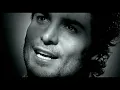 Chayanne - Te Echo de Menos (Video Version)
