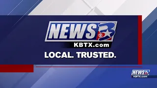 News 3 Now
