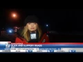 Idaho Road Report Dec 15