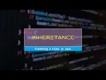 Extending a Class in Java