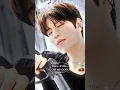 Download Lagu Istg the seungmin ai cover.... #strykids #kpopmv #skzedits