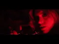 Swedish Red Elephant  - Anybody out there? (Official music video)
