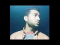 Download Lagu New songs 2019 | Akele hain chale aao | by-Sonu nigam and Mohammad Rafi  | tribute by prashant.