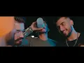 Unbeatable | Official Video |The Landers | Davi singh | Sync| Garry Khatrao | New Punjabi Songs 2023