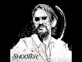 D.R.U.N.K. - Shooter Jennings