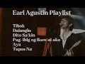 Download Lagu Earl Agustin Playlist 2025 