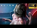 Download Lagu Alien Romulus Full Movie 2024 HD | New Hollywood Movies 2024