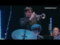 NYO Jazz Performs Freddie Hubbard’s “Thermo” | Carnegie Hall+
