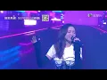 210313 江海迦 Aga - CityPop ○ 博愛歡樂傳萬家2021