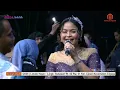 Download Lagu SUMUR SANGA - DIAN ANIC | ANICA NADA 30 APRIL 2025 | CIPARI | CIGUGUR | KUNINGAN