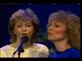 Let Your Living Water Flow - Jimmy Swaggart