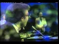 Download Lagu Let Your Living Water Flow - Jimmy Swaggart