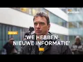 Lagu Willem Holleeder mag mogelijk weg uit EBI in Vught | RTL Boulevard