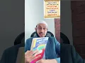 Download Lagu Ma Jeceshahay In 8️⃣ Albaab Janada Laguu Furl Kaa Rabto Ka Gashid?:::: Dr Ahmed Al-Yamaani