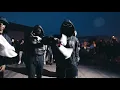 BOOTER BEE X M1LLIONZ - DR MIAMI (JAXK-B REMIX)