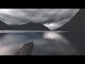 Joseph Beg : Regeneration 2020 Ambient Relaxing Music